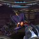 Image for article titled Metroid Trilogy Preview: The Game So Nice, You Can Play It Thrice